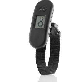 Balance Numérique de Précision pour Valises InnovaGoods