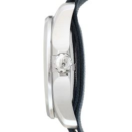 Montre Homme Certina C0324291804100