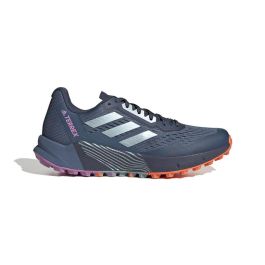 Chaussures de Running pour Adultes Adidas Terrex Agravic Bleu foncé Precio: 138.84. SKU: B1BQQSZXWJ