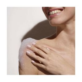 Caudalie Gel Douche Soleil des Vignes 200 ml