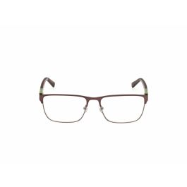 Monture de Lunettes Homme Timberland