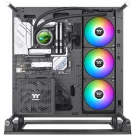 K WAK Thermaltake TH420 V2 Ultra EX ARGB Sync / All-in-One retail