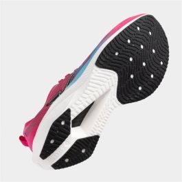 Chaussures de Running pour Enfants Joma Sport R.3000 2510 Fuchsia 39