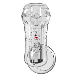 Masturbateur Pipedream PDX Elite