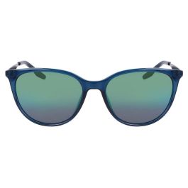 Lunettes de soleil Femme Converse CV801S 55440