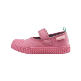 Chaussures casual The Paw Patrol Enfant Rose 26