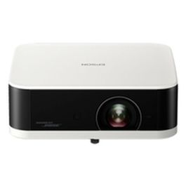 Projecteur Epson V11HB72040 1920 x 1080 px