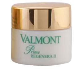 Valmont Prime Regenera Ii Crème Cellulaire Super Restructurante 50 mL