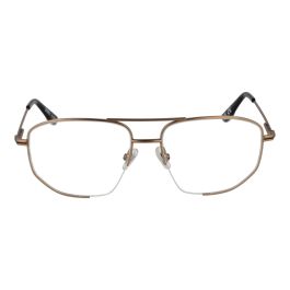 Monture de Lunettes Homme Superdry SDO-2009 54001