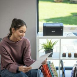Brother HL-L1240W Imprimante Monochrome A4 Wi-Fi et Wi-Fi Direct