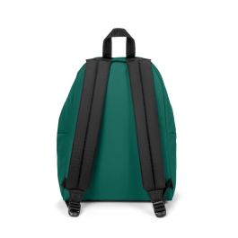 Eastpak Sac à dos Pak'R Arbre Vert 24L - EAS1750945526746