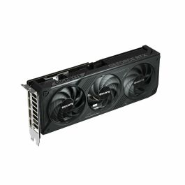 Gigabyte GV-N5070WF3OC-12GD GeForce RTX 5070 WINDFORCE OC SFF 12GB GDDR7 Carte Graphique