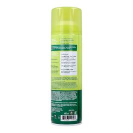 Ors Huile D'Olive Spray Brillance Nourrissante 480 mL