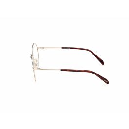 Monture de Lunettes Femme Emilio Pucci EP5255 53005