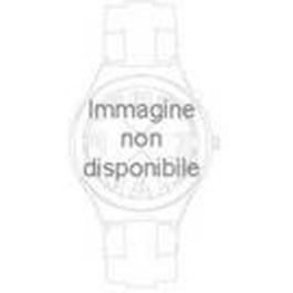 Montre Homme Bulova 98A282 Precio: 368.4999996. SKU: B17JYHXYX9