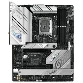 Carte Mère Asus LGA 1700