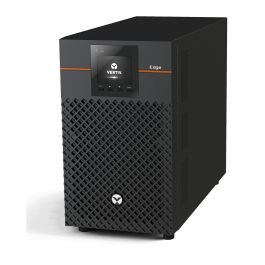 Système d'Alimentation Sans Interruption Interactif Vertiv EDGE-1500IMT