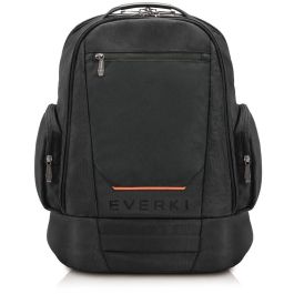Rucksack Gaming Everki ContemPro 117 bis 18,4