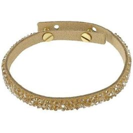 Bracelet Femme Adore 5275211 18 cm Precio: 26.6900004. SKU: B16VT5ABHJ