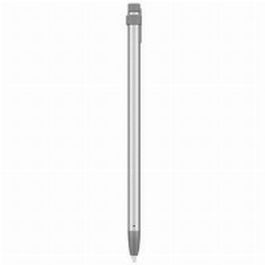 Stylet Logitech 914-000052