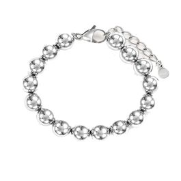Bracelet Femme Stroili 1694750 Argenté Precio: 80.9499996. SKU: B15JF9LYMX