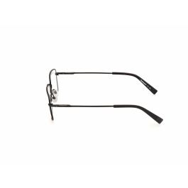 Monture de Lunettes Homme Timberland TB1844 53002