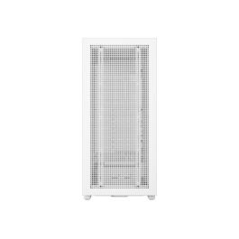 Boîtier ATX semi-tour DEEPCOOL R-MORPHEUS-WHAPA1-G-1 Blanc