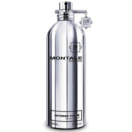 Parfum Femme Montale