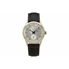 Montre Homme Zeno Watch Basel 66627004QPRF (Ø 42 mm)