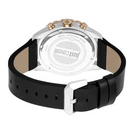 Montre Homme Just Cavalli JC1G214L0025 (Ø 42 mm)