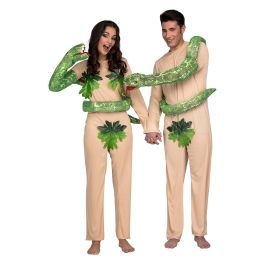 Déguisement pour Adultes My Other Me Adan