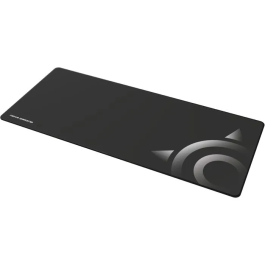 Nova Gaming Tapis de Souris Gamer XL Apollon Noir - GMP210 - Surface Ultra-Lisse et Anti-Dérapante pour une Précision de Jeu Maximale Precio: 42.708. SKU: B1239DDVAX