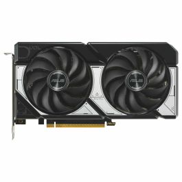 Carte Graphique Asus 90YV0N12-M0NA00 GEFORCE RTX 5060 8 GB GDDR7
