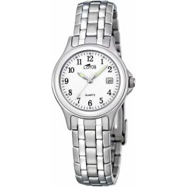 Montre Femme Lotus 15151/A Precio: 103.5. SKU: B15QWQXLJ6