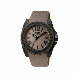 Montre Femme Watx & Colors RWA1805 (Ø 45 mm) Precio: 15.5000004. SKU: S0302369