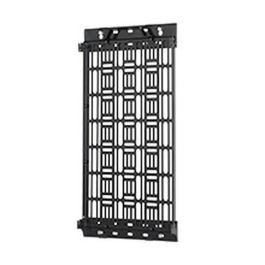 Support mural B-Tech BT7889/B 10 kg