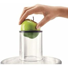 Robot culinaire Philips Noir 1300 W