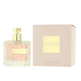 Parfum Femme Valentino EDP 100 ml Valentino Donna Precio: 141.5000004. SKU: B18G5D7GRS