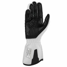 Gants OMP XS Noir