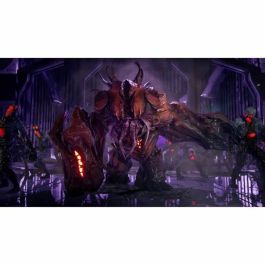 Killing Floor 3 Édition Jour Un Jeu PS5