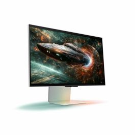 Monitor Gaming Samsung LS27FG904XUXEN 4K Ultra HD 27"