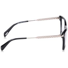 Monture de Lunettes Femme Police VPLG28 53700Y