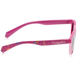 Lunettes de soleil Unisexe Polaroid PLD 8036_S