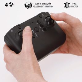 Drone Speed & Go (2 Unités)