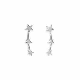 Boucles d´oreilles Femme Rosefield JTSSS-J062 Acier inoxydable 2 cm Precio: 20.9499996. SKU: B17YL2LMWH