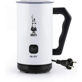 Bialetti MKF02 Mousseur à Lait Électrique 300 ml Blanc pour Cappuccino - Compact et Élégant Precio: 57.9. SKU: B1HJBKGQDS