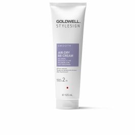 Crème stylisant Goldwell STYLESIGN SMOOTH 125 ml Precio: 15.5000004. SKU: B15TVZDC38