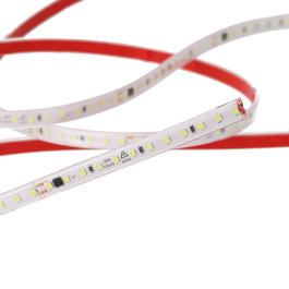 Bande LED Autorectifiée 220VAC IP65 SMD2835 1500Lm/M 4000K 50M 60 LEDs/M 40.000H