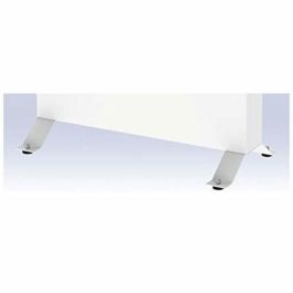 Pieds pour Radiateur Cointra KIT PATAS Precio: 27.6. SKU: S7602912