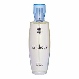 Parfum Femme Ajmal RAINDROPS 50 ml Precio: 13.59. SKU: B1HGBZ462X